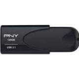 Flash drive PNY Attache 4 3.1 USB 16 GB 3536403372842