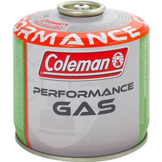 Active C500 Performance gas cartridge 3138522109370