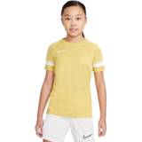 Shirt active kinderen Nike Academy Kids