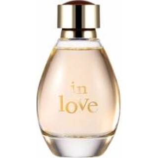 Parfum vrouwen La Rive In Love Eau de Spray 90 ml 5906735232110