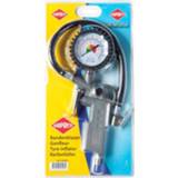 Bandenvulmeter Blister met en tules 8712418004014