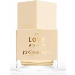 👉 Vrouwen Yves Saint Laurent In Love Again Eau de Toilette Spray 80 ml 3365440043978