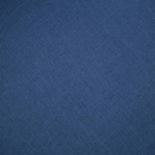 👉 Bankstel active blauw stof voor 6 personen 3-delig 8718475624288
