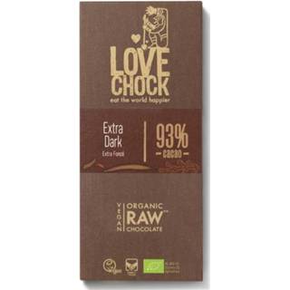 👉 Eten Lovechock Extra Dark 93% 8718421156498