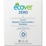 👉 Waspoeder huis Ecover Zero Sensitive 5412533418408