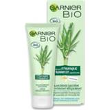 👉 Dagcreme gezondheid Garnier Bio Citroengras Balancerende Dagcrème 3600542196550