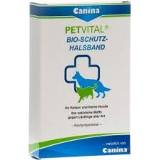 👉 Halsband klein Canina Petvital Bio-Beschermende - 4027565741427