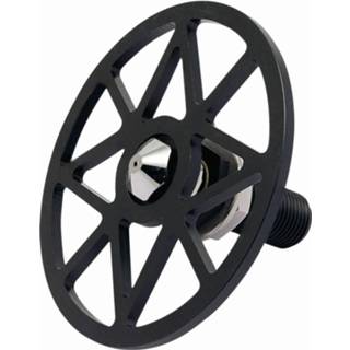 👉 Sproeier voor glaswerk met 1,3cm aansluiting