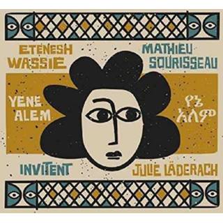 👉 Yene Alem 3341348603193