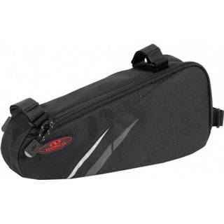 👉 Fietstas zwart Norco Bags - Ohio Rahmentasche maat 1,5 l, 4018861012793