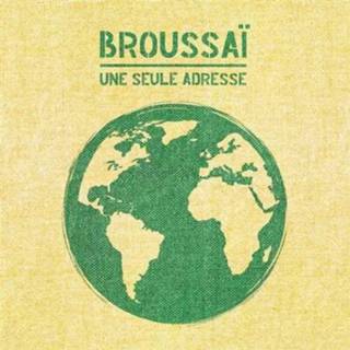 👉 Une Seule Adresse 3760248832067
