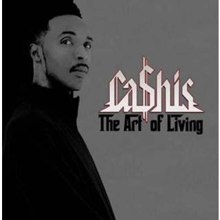 👉 The Art Of Living 889466119729