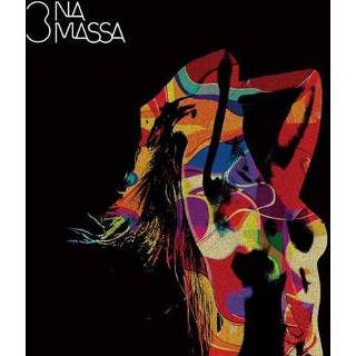 👉 Na Confraria Das Sedutoras 8435008886981