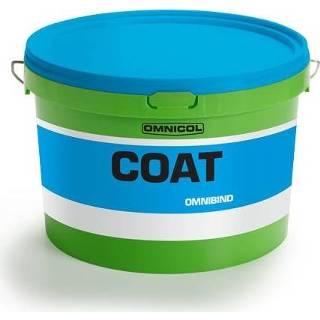 Sopro tegellijm prijzen Sopro tegellijm prijzen