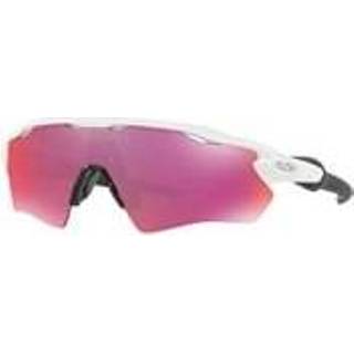 👉 Zonnebril XS male Oakley Zonnebrillen OJ9001 RADAR EV PATH (Youth Fit) 900105