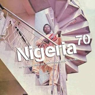 👉 Nigeria 70 730003319716