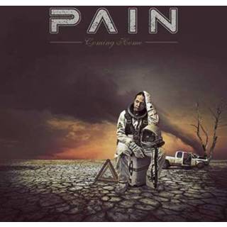 👉 Coming Home 727361321222