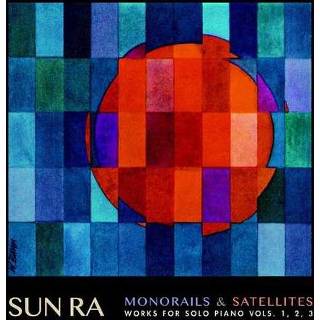 👉 Monorails & Satellites 881626521724