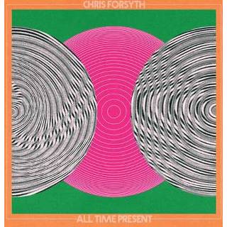 👉 All Time Present 843563111123