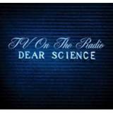 👉 Dear Science 36172098019