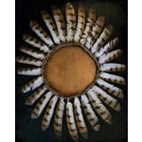 👉 Avifauna -HQ/Gatefold- 884388410619