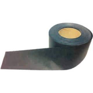 👉 Dakfolie tape (voor Rewasi), br 75 mm. PES vlies met kleeflaag op...