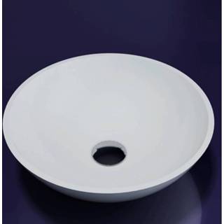 Waskom active Solid surface rond