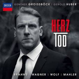 👉 Herz-Tod 28948169573