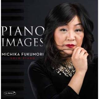 👉 Piano Images 99402725925