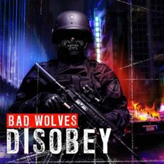 👉 Disobey 849320030324