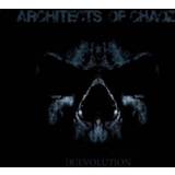 👉 (R)Evolution 4250444157761