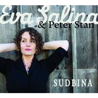 👉 Sudbina - A Portrait Of Vida Pavlovic 616892553045