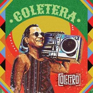 👉 Coletera 606110126021