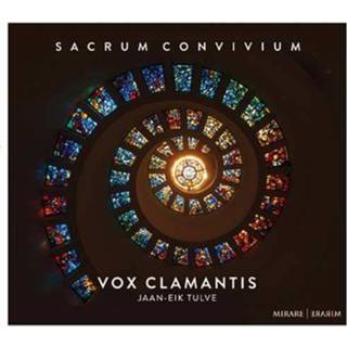 👉 Sacrum Convivium 3760127223672