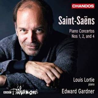 👉 Camille Saint Saens (1835 - 1921) 95115203125