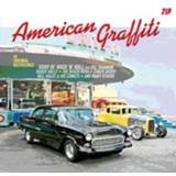 👉 American Graffiti-Good.. 8719039004232
