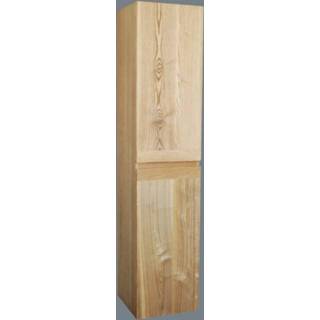 👉 Kolomkast active Wood 160 cm