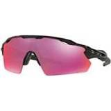 👉 Zonnebril male Oakley Zonnebrillen OO9211 RADAR EV PITCH 921117