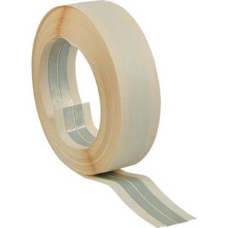 👉 Hoek strip active Hoekstrip FLEXCORNER 52 mm x 30 m