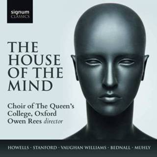 👉 The House Of Mind 635212049129