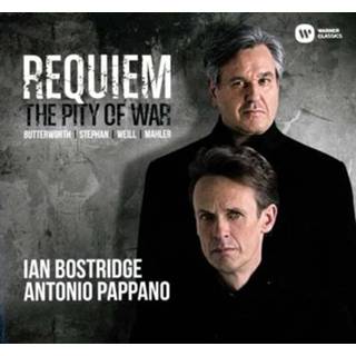 👉 Requiem - The Pity Of War 190295661564