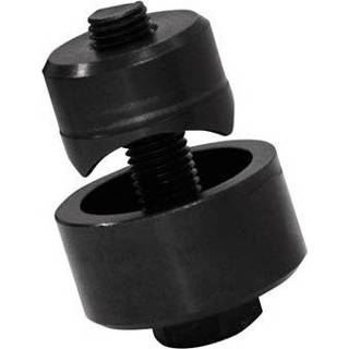 👉 Gatenpons active