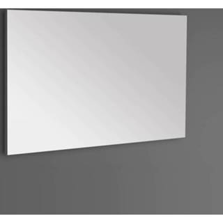 👉 Spiegel active Standaard 100 x 70 2,5 cm met spiegelverwarming