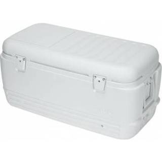 👉 Active 100 Quart Quick & Cool - Igloo