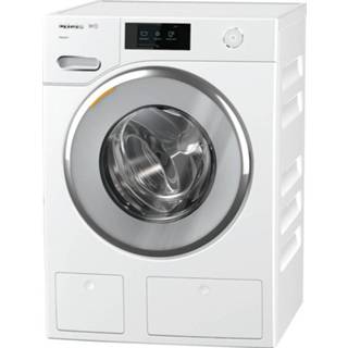 👉 Wasmachine Miele WWV 980 WPS 4002516068662