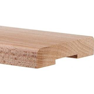 👉 Stofdorpel beuken active 1000x120x23mm