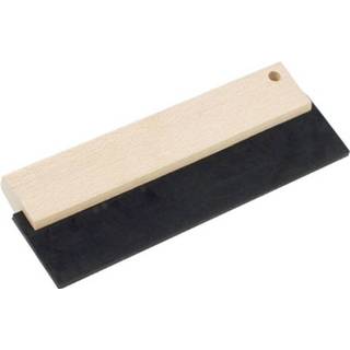 Kunststof houten active antraciet zwart wit Tegelkruisjes / Tegelafstandhouders SUPER PROF 3.0 mm. zak a 200 stuks