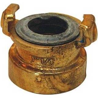 👉 Koppeling met inwendige draad 1/2