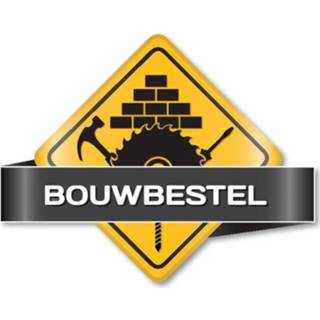 👉 Active Bestelling Kapteijns Afhaal Den Bosch en Berlicum