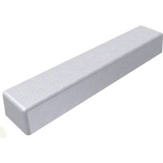 Betonribben 230 active Rb2018-1815 1080-35 Active Betonribben 1080-35 230x45x35mm - per stuk